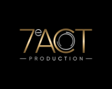 /public/logoimage/15832413037e ACT PRODUCTION.png
